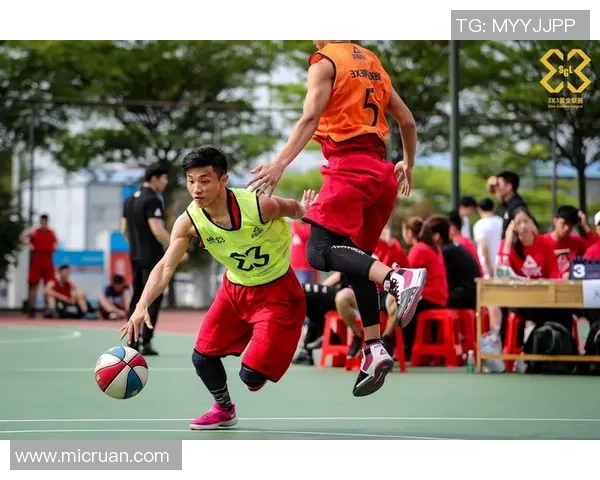 广州乒乓球队在联赛中的技术表现分析与展望 广州乒乓球队在联赛中的技术表现分析与展望