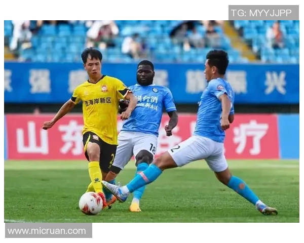 广州网球队以71分领跑挑战赛积分榜展现强劲实力