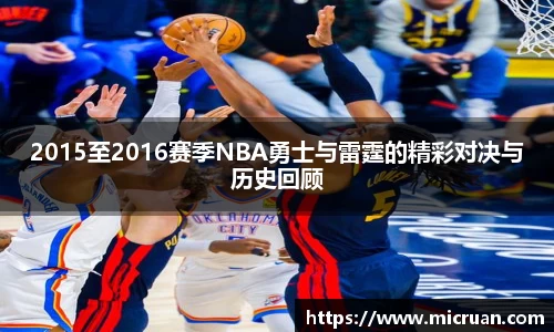 电竞牛平台