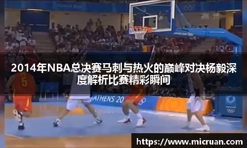 电竞牛官网