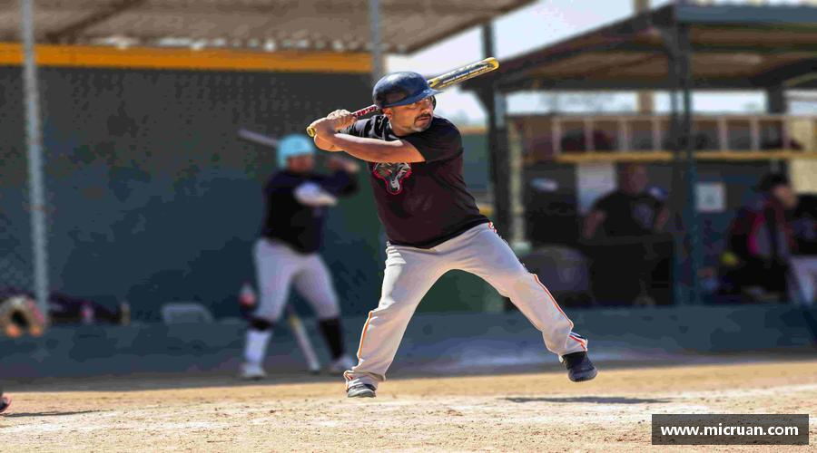 彩神vll携手共进，齐心迈向成功！